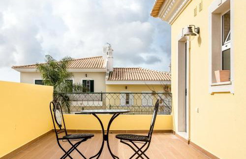 Laguna Formosa - Photo 30