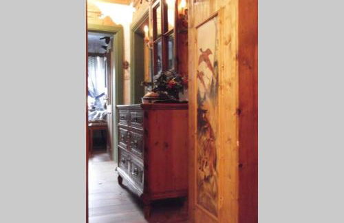 Paola’s Country Home - Vanoi Primiero Trentino - Foto 14