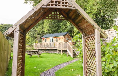 Chateau Petit - Foto 26