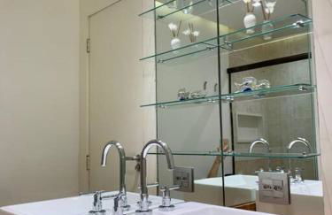 Maravilhoso Apartamento 100m da praia - Foto 14