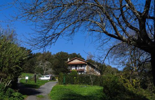 Fuenternilla - Foto 30