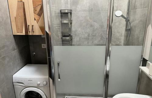 Casa Bresadola - Pellizzano - Foto 18