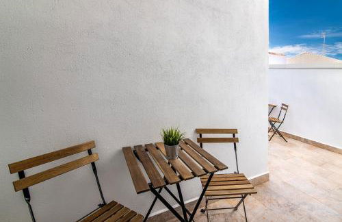 MQ Suites Veronica - Foto 37