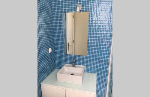 Summer house with BBQ and Garden - Foto 6