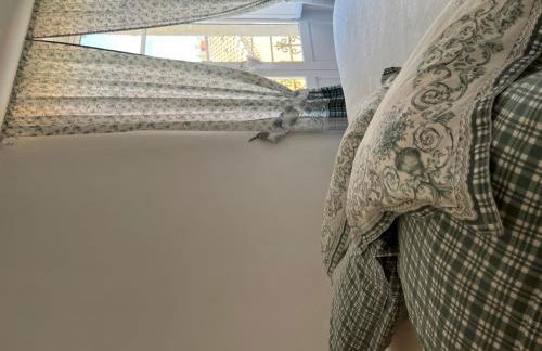 Appart République - Foto 20