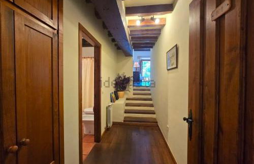 Casona De La Salceda - Photo 23