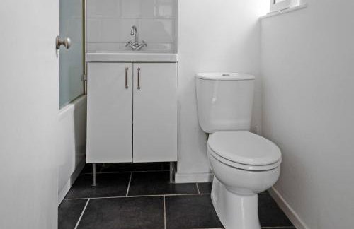 Cosy flat in the Heart of Wandsworth - Foto 4