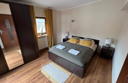 Adlerek Krynica - Foto 5