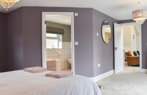 The Cottage At Stainsacre Hall - Photo 19