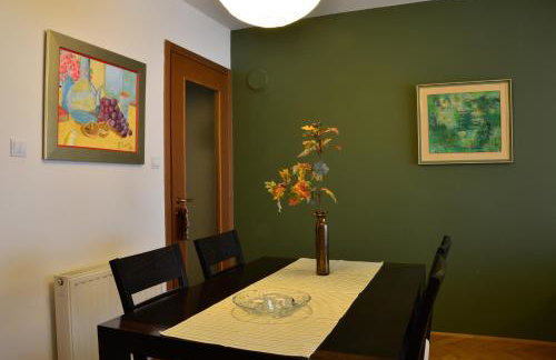 Apartment Adagio - Foto 9