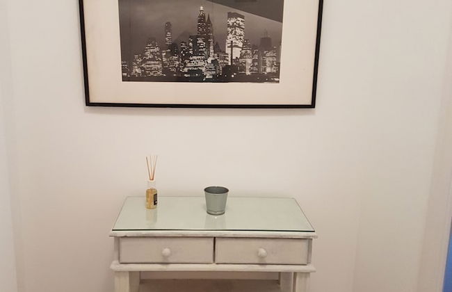 Nervión Plaza - Foto 1