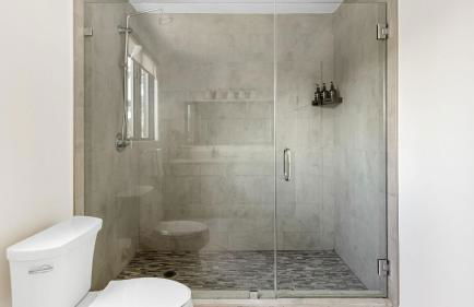 Edendale by Avantstay Urban Hilltop Oasis w/ Amazing Views in <3 of Los Feliz - Foto 75