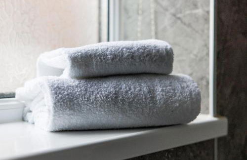 Comfortable 3-Bedroom Home in Seaham, 7 Persons - Photo 27