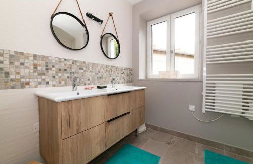 L'échappée Beaujolaise - Foto 21