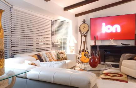 The Wellington Equestrian Luxe Retreat - Foto 15