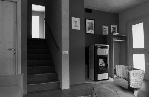 Maison 4 soleil. Casa design luce e natura - Foto 23