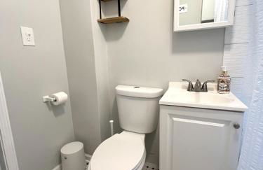 Chic City Escape - Foto 12