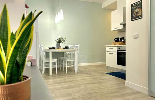 Modern Apartments MM3 AfforiFN only 15 min from Duomo - Foto 45