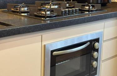 Apto You | Orla de Palmas 2/4 acomoda 5 hóspedes - Foto 24