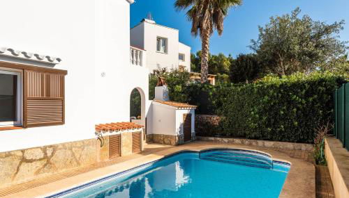 Villa Ponent - Foto 2, Other