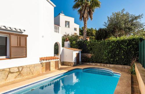 Villa Ponent - Foto 2