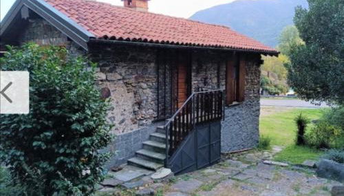 La Casetta Della Mamy - Foto 2