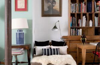 Hommyhome Castellar Luxury - Foto 54