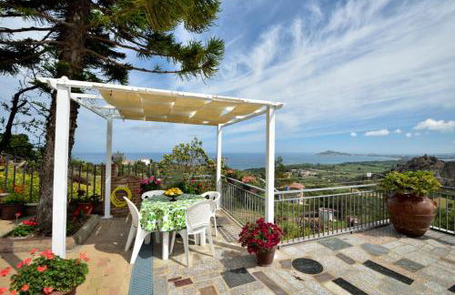 Appartamento Mariolu 2 - Foto 15