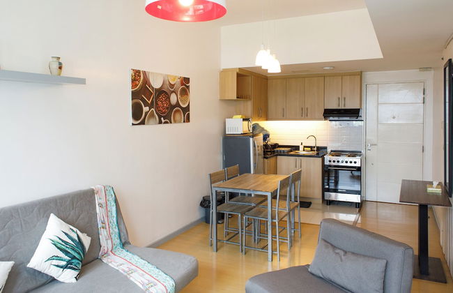 Prime Avant - Foto 33