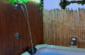 Turino house - Foto 50