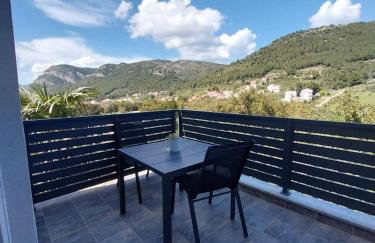 Peninsula Apartment - Foto 11