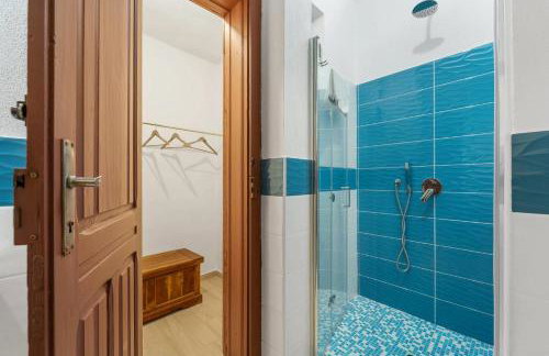 Luxar Suites & Apartments - Foto 46