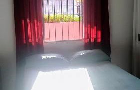 House - COP30 - Foto 4