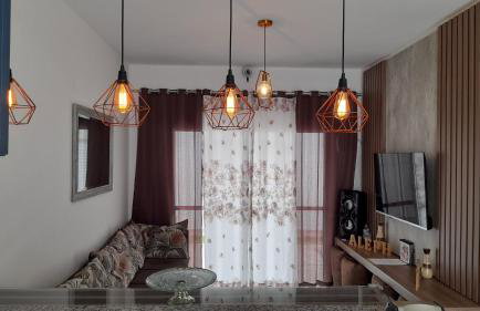 Casa nova em condominio com piscina e churrasqueira privativa - Foto 3