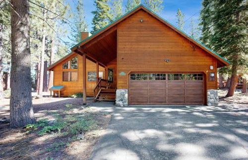 Schussing Escape - Foto 28