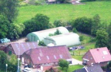 Ferienhof "Karl" - Foto 13