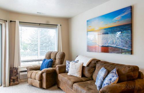 Condo #207 - Inn Building - Foto 6