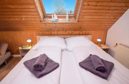 Alte Brauerei Hummer - Foto 13