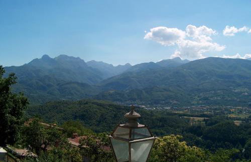 Casa Vacanze Le Muse Sillico - Foto 88