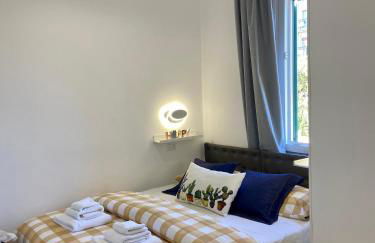 MenasiHome - Photo 6