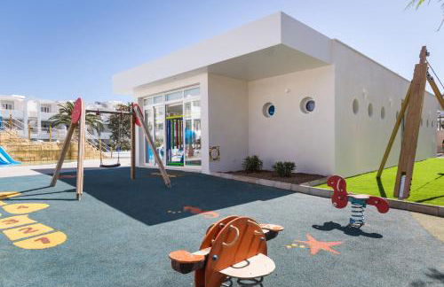 Jutlandia Family Resort - Foto 38