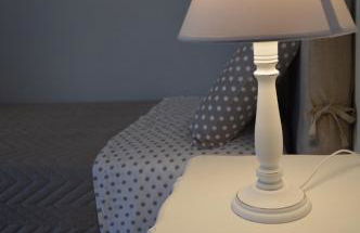 Masseria Casanova - Foto 21