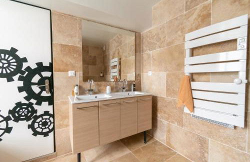 Private & Comfortable Apartments - Foto 90