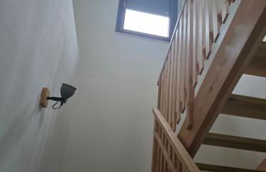 Al Belvedere sul Piave - Foto 11