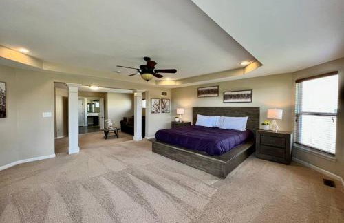 Exclusive Golf Club Paradise - Foto 23