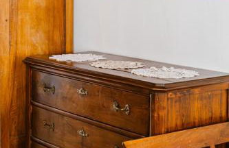 Cozy Castello - Foto 60