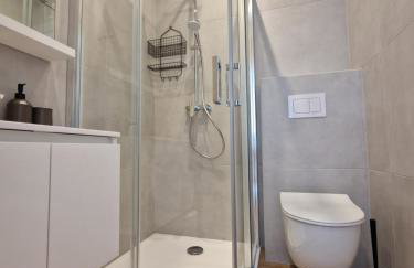 Apartmani Maritimo - Foto 8