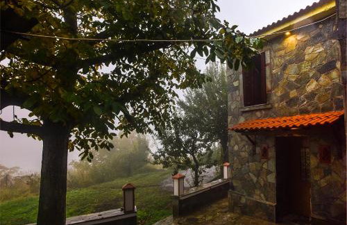 Litheon House - Photo 26