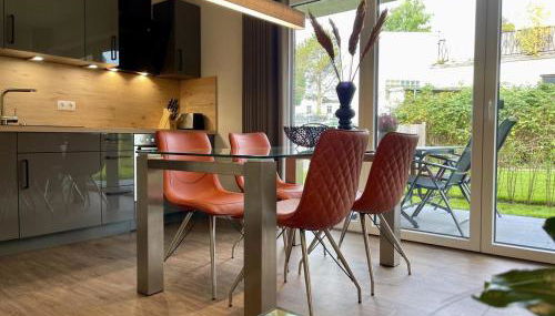 Dahmer Strand 7 - Foto 3