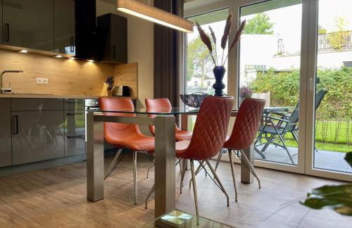 Dahmer Strand 7 - Foto 3